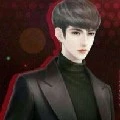 Zhang Wei