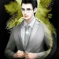 Zi Wei