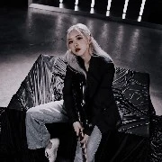 Rossy_Ann_Valentino