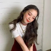 Jisoo_Soohyun