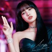 Lalisa_Manoban