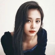 Choi_Tzuyu