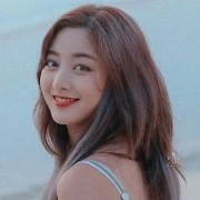 Jihyun_Kim