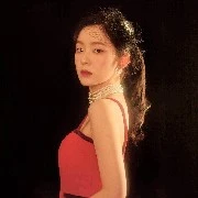 Bae_Irene