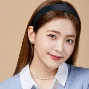 Yeri_Hwang