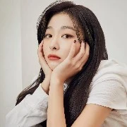 Bae_Seulgi