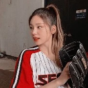 Yeji_Ann_Valentine