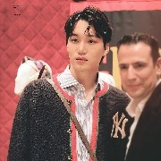 Kai_Kim