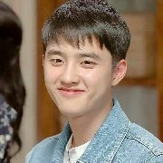 Christian_D.O