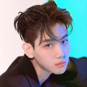 Baekhyun_Walters