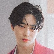 Suho_Myeon