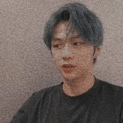 Kang_Daniel