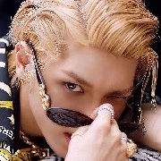 Taeyong_Manoban