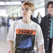 Ten_Choi