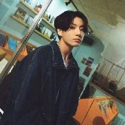 Jungkook_kim