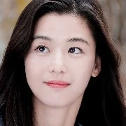 Nyn.Ann(Simng_Ann_Chun)
