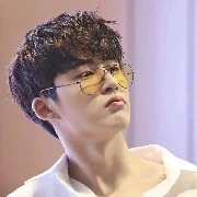 Han Bin(Kepsek)