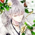 เฉิงหลาง(พระเอก+ร่างมนุษย์)