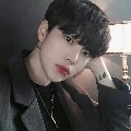 รุ่ง(พระเอก/มาเฟีย)