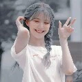 พี(เพื่อนนางเอก/มาเฟีย)💓