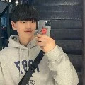 เบียร์(เพื่อนพระเอก/มาเฟีย)💓