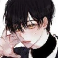 Keith Lu (ML)