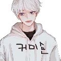 Zack Lee (ML