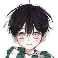 Levi Lu (ML