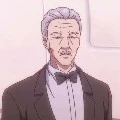 Butler Woo