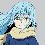 ริมูรุ เทมเพสต์(พี่มิกะ)