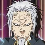 ฮาคุโร่