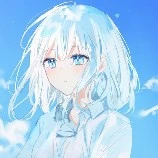 แอด