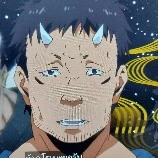 คุโรเบะ