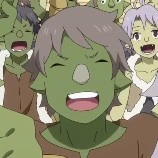 ก็อบลินผู้ชาย