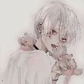 Maruhi Yamaki