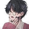 mark ( the third dangerous mafia)