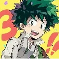 Deku