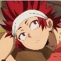 Kirishima