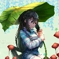 Tsuyu