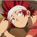Kirishima