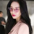 เจนจิรา