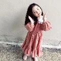ดีดี้