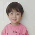 อัสโตร