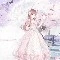 Ms. Ciana (god of love)