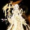 Ms. Olivia (god of beauty)