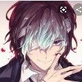 Ethan(Ml)