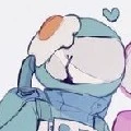 Cyan