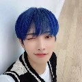Hongjoong