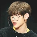 Yeosang