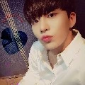 Jong-ho